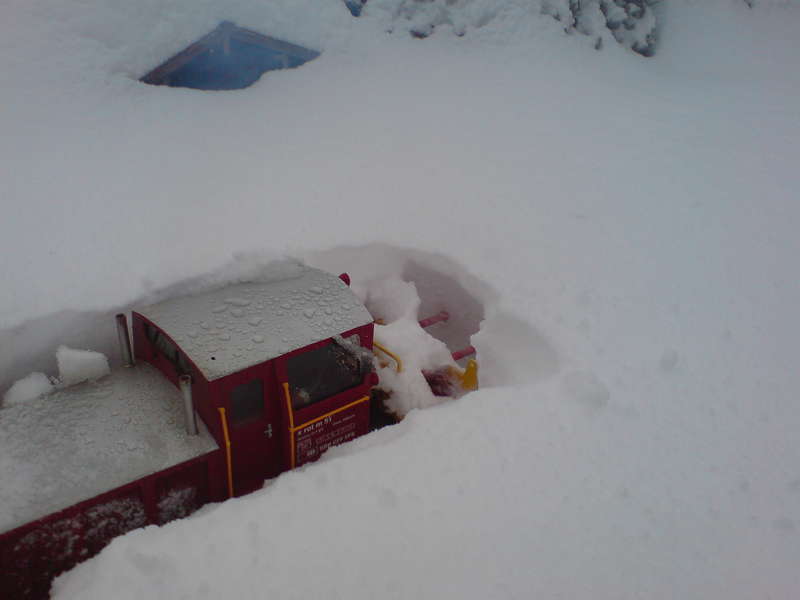 Schneeschleuder_extrem1