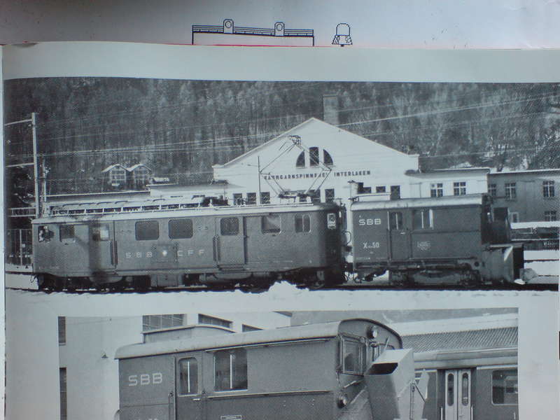 Xrote50_Vorbild