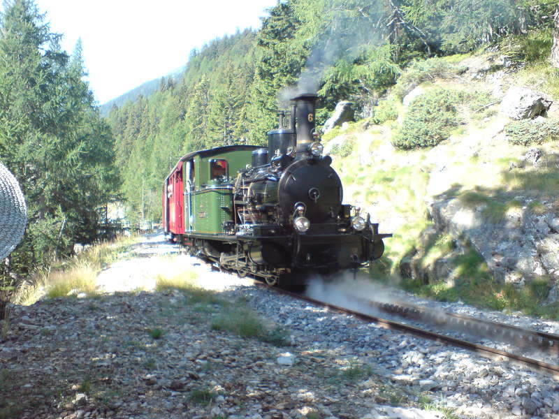 DFB_Premiere1