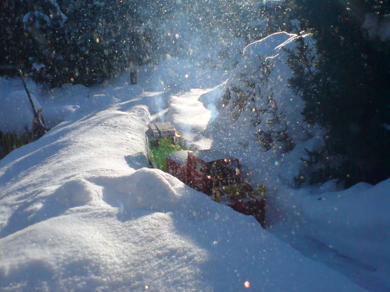 Schneeschleuder_extrem2
