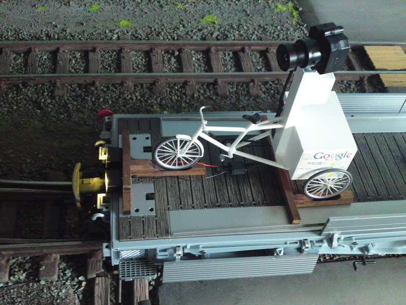 GoogleTrike_Fertig_2