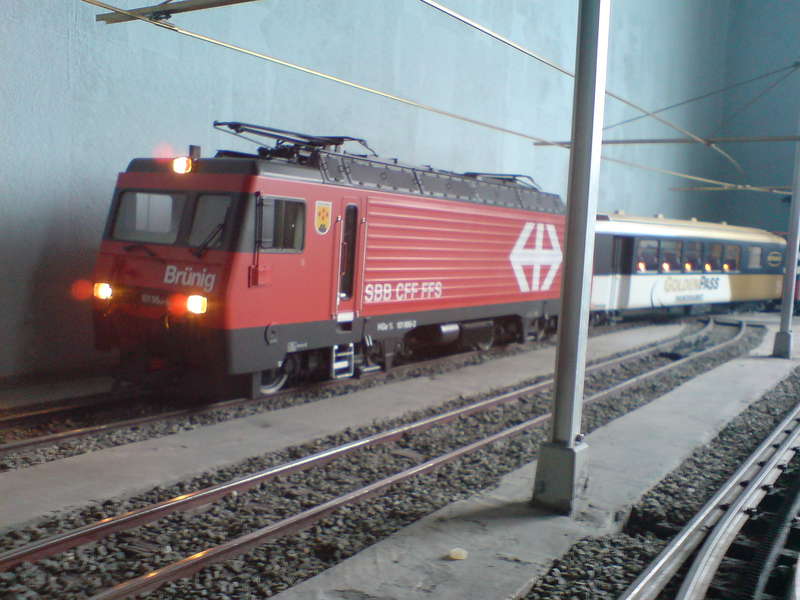 HGe4_4II_GoldenPass
