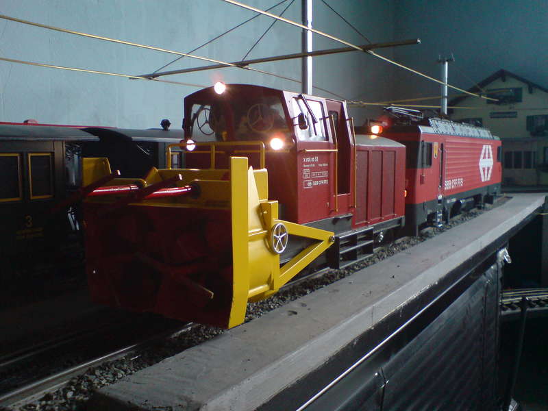 HGe4_4II_Schneeschleuder