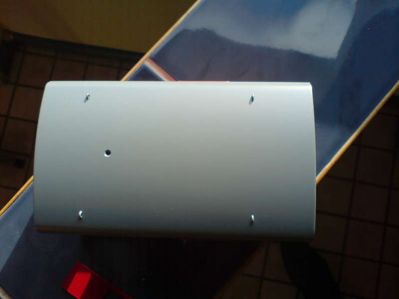 SBB Tmh Fahrwerk fertig 01