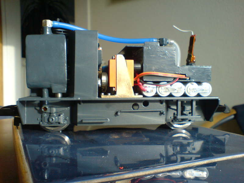 SBB Tmh Fahrwerk fertig 02