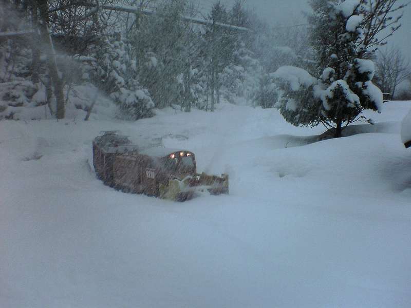 Schneeschleuder_01