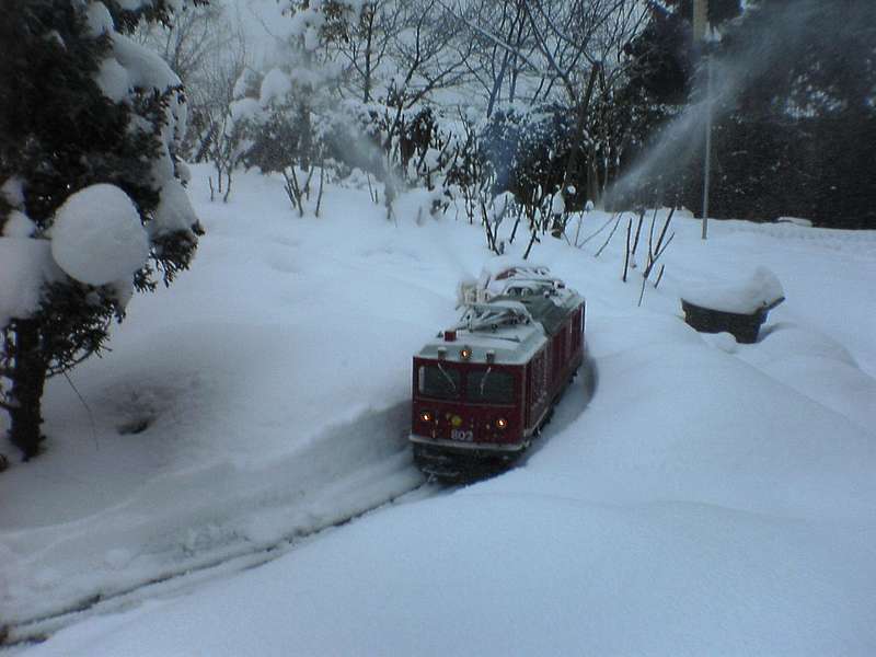 Schneeschleuder_03