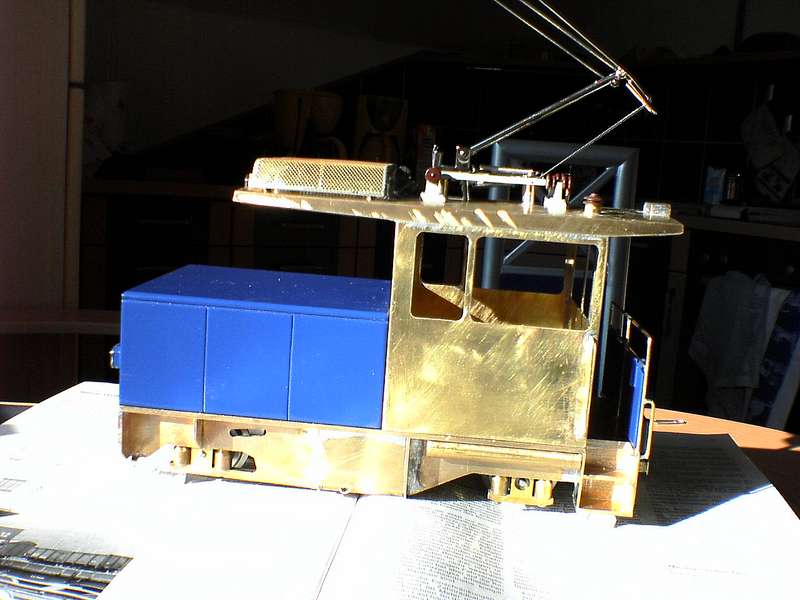 He 2/2 Rohbau fertig Seite
