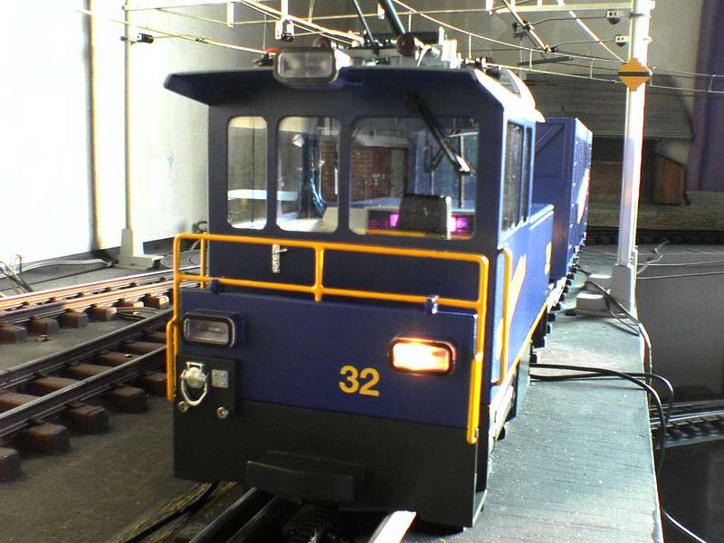 He 2/2 Rückseite