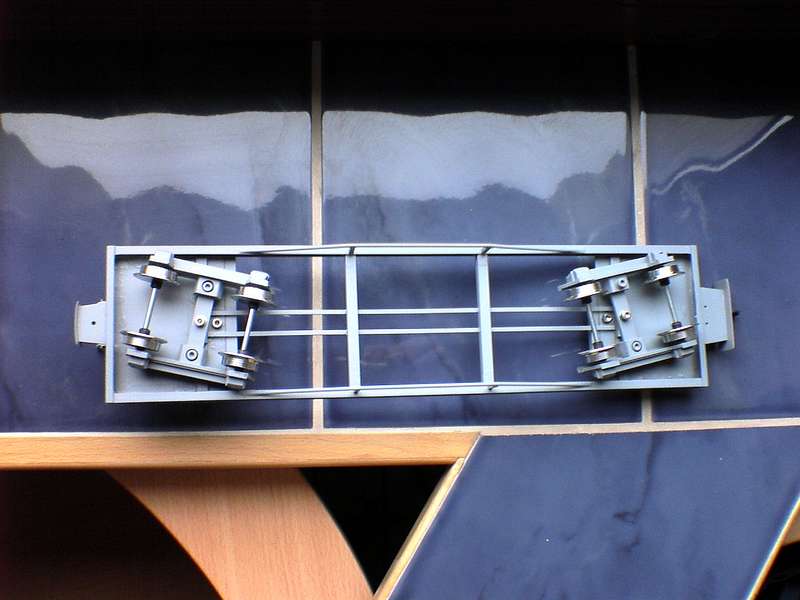 WAB X86 unten