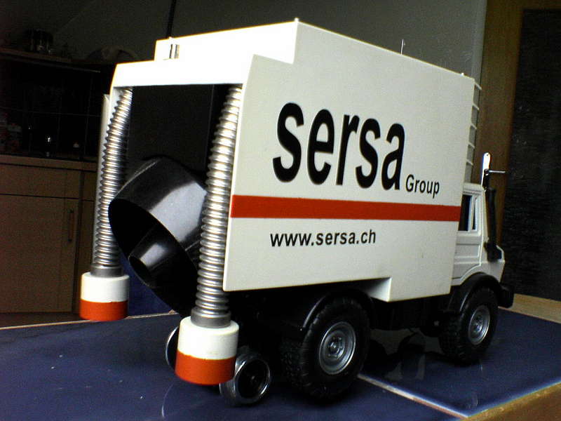 HGe 3/3 Seite 1