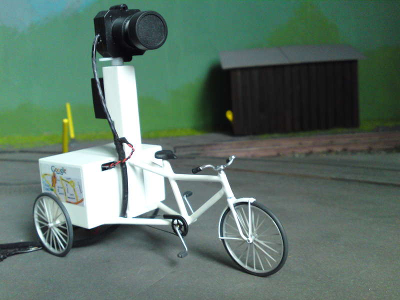 GoogleTrike_FertigNeueTechnik