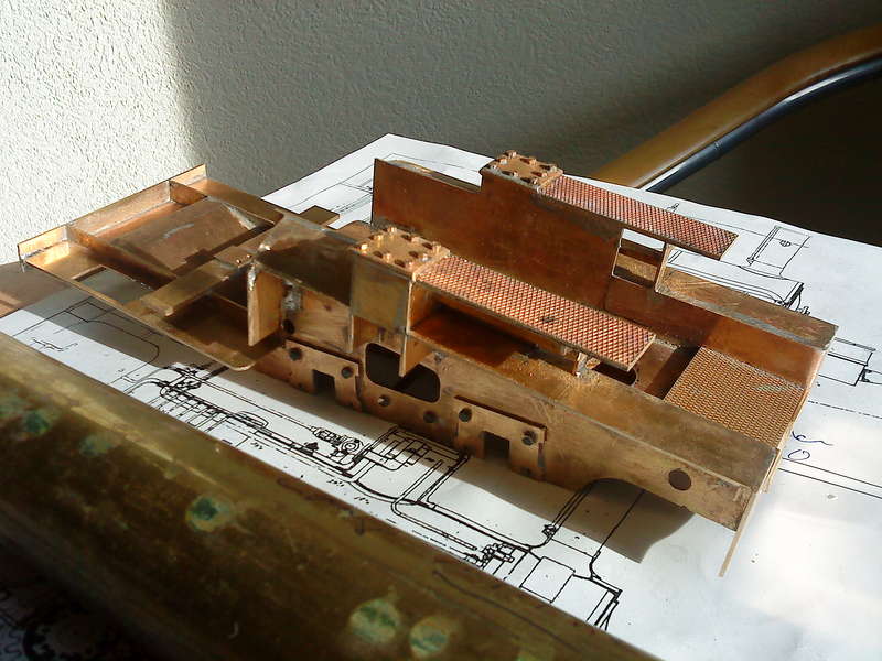 SPB H 5 2/3 Bau08