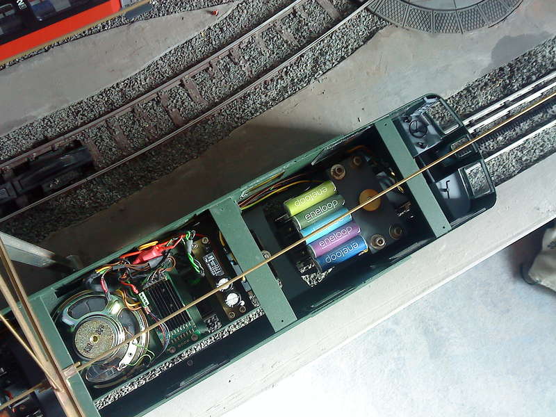 SBB Deh 4/6 Bau_015