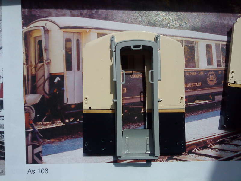 MOB As 101 Bau04