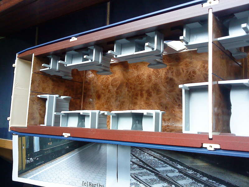 MOB As 101 Bau05