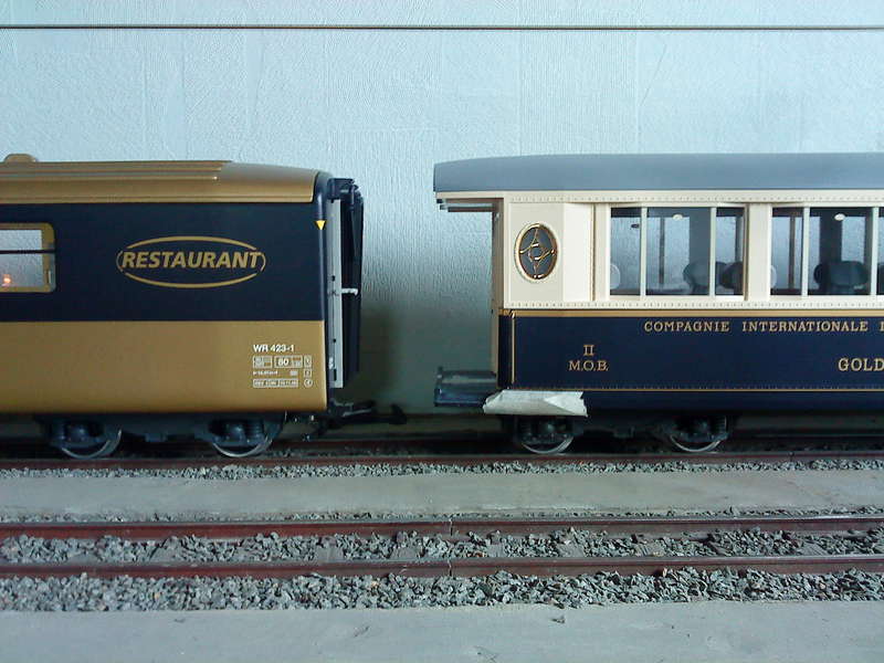 MOB As 101 Bau09 Dachlinie