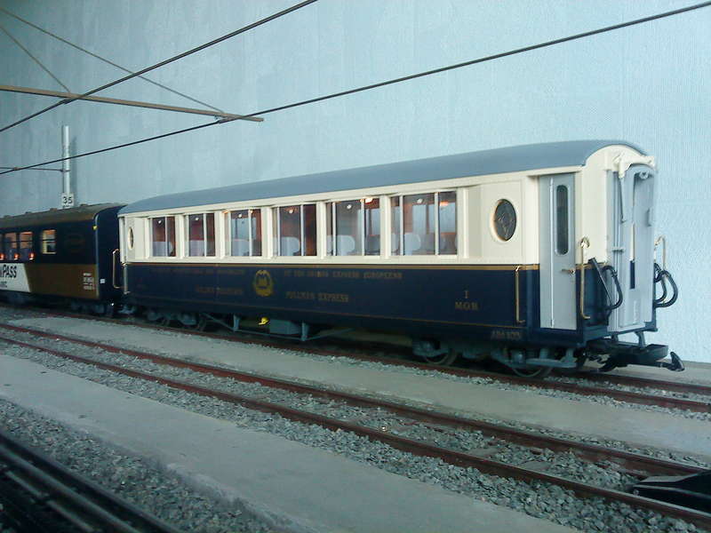 MOB As 101 fertig 16