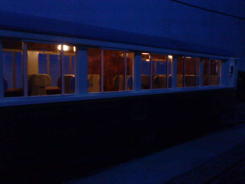 MOB As 101 fertig 18 Nacht