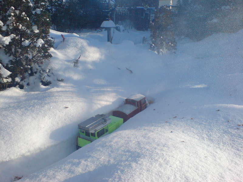 Schneeschleuder_extrem3