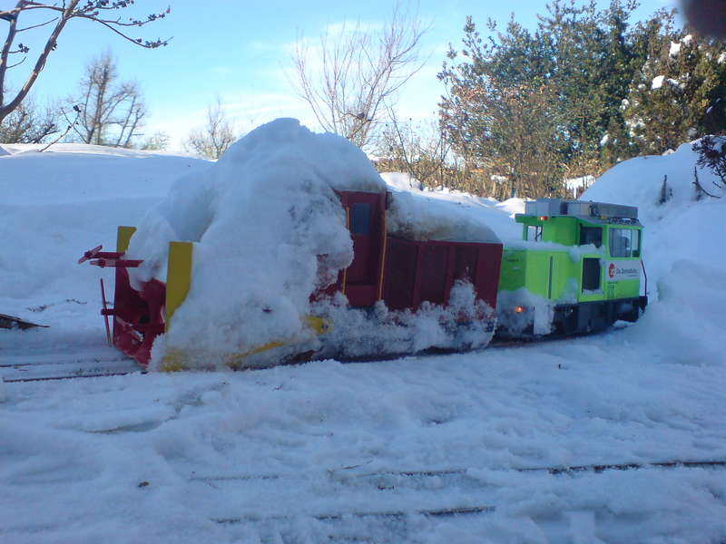 Schneeschleuder_extrem4