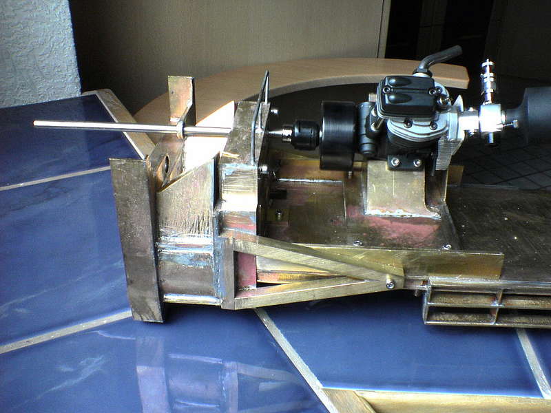 Xrotm links oben Bau1