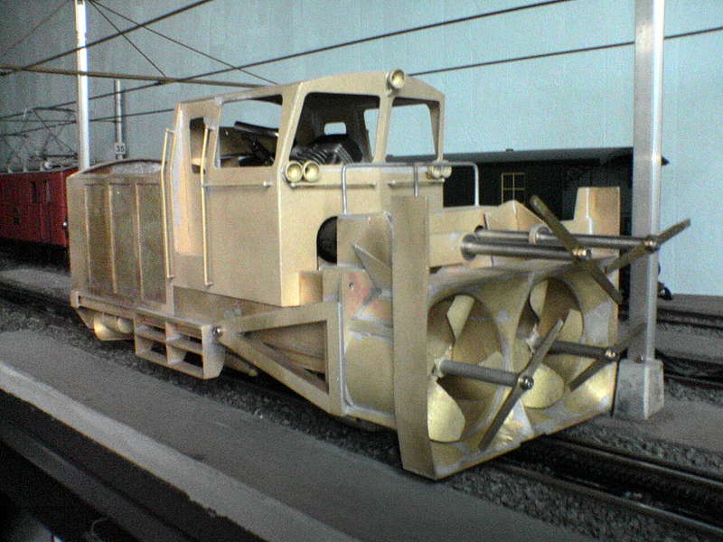 Xrotm Bau 3 Seite