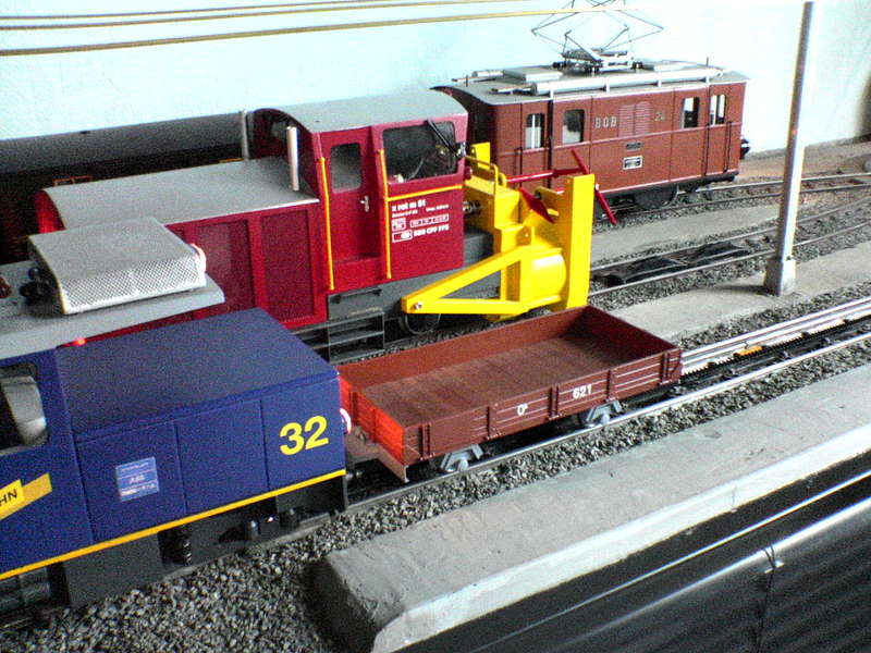 WAB O 621 b