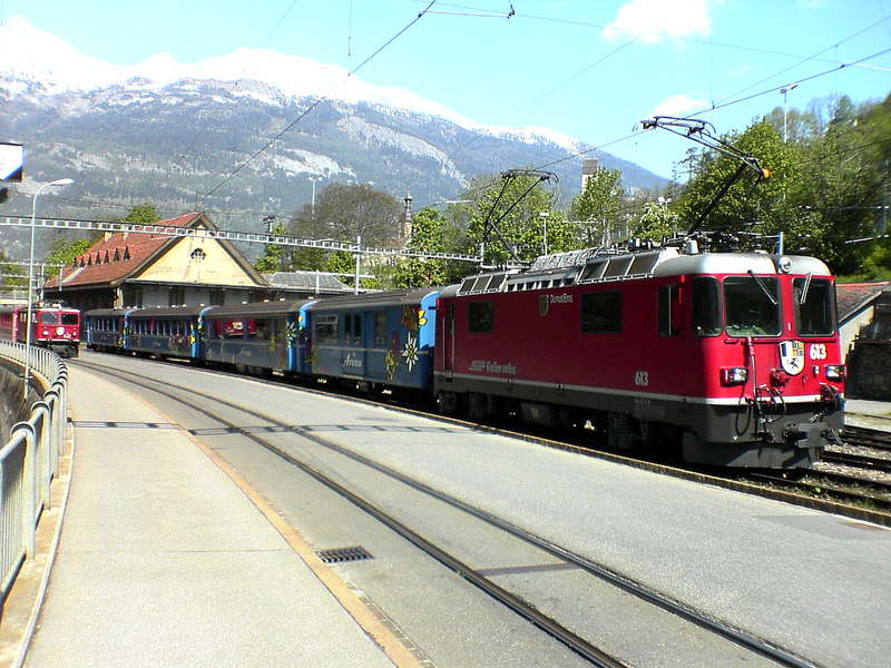 RhBArosa2