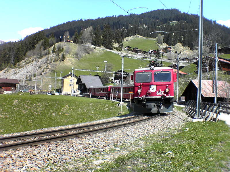 RhBArosa3
