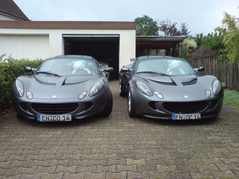 Exige
