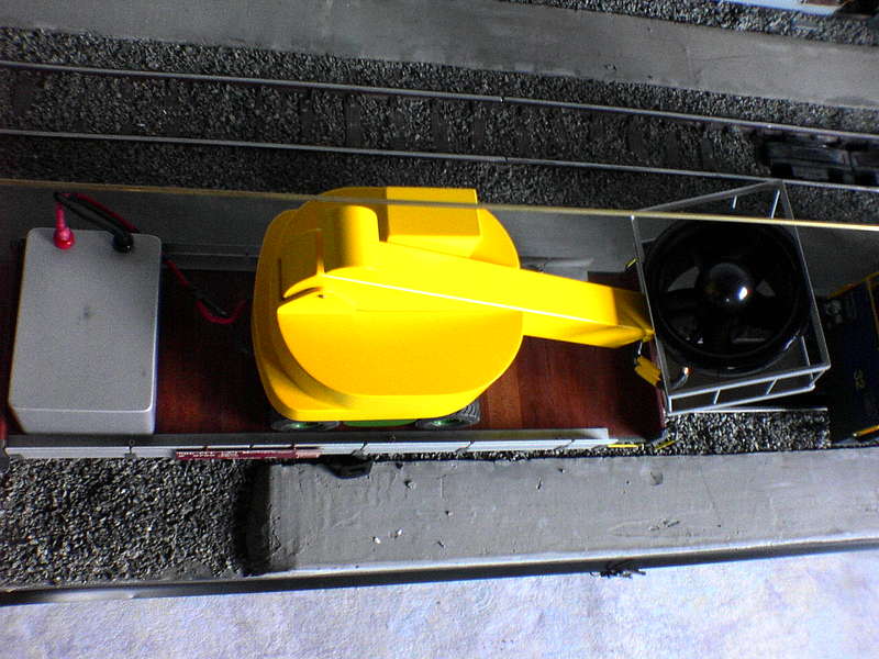 X9755mitGebläse2