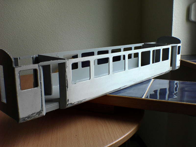 GoldenPass LackPech