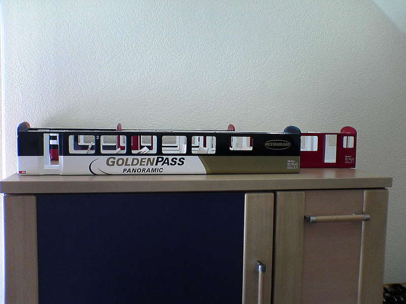 GoldenPass_Beschriftung