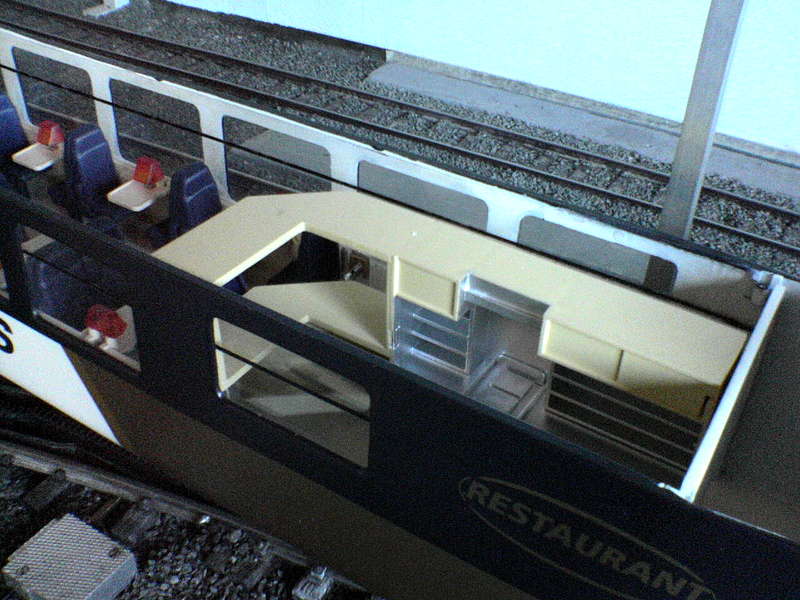 GoldenPassWRinnenFer2