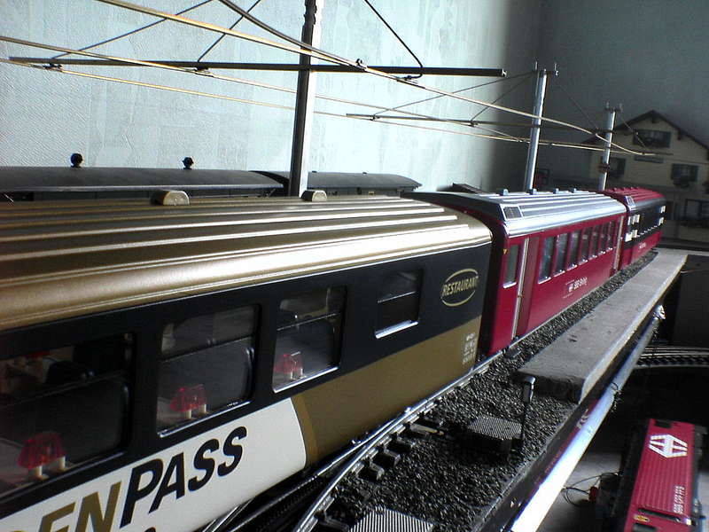 GoldenPass_2