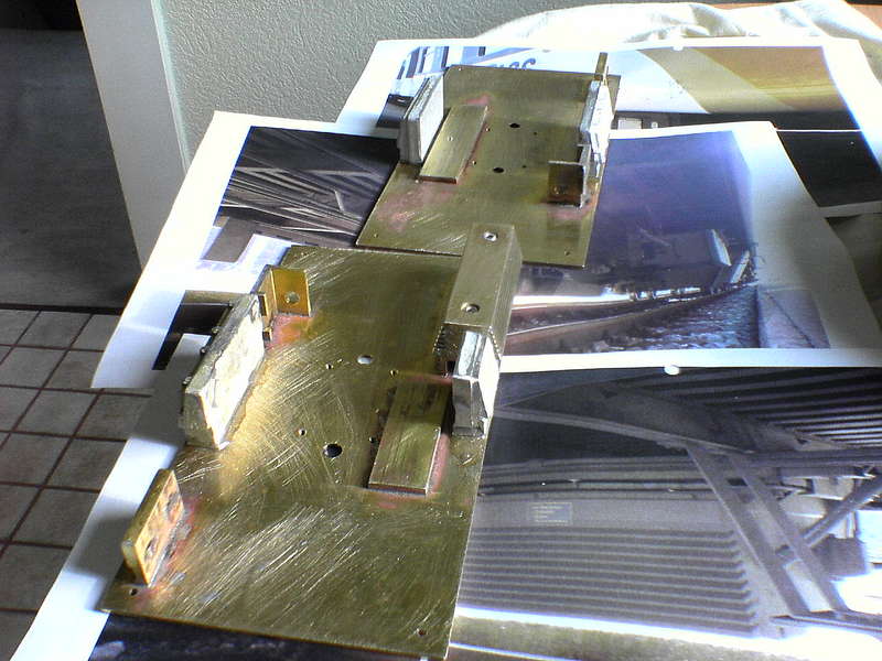GoldenPass_Kühlblech