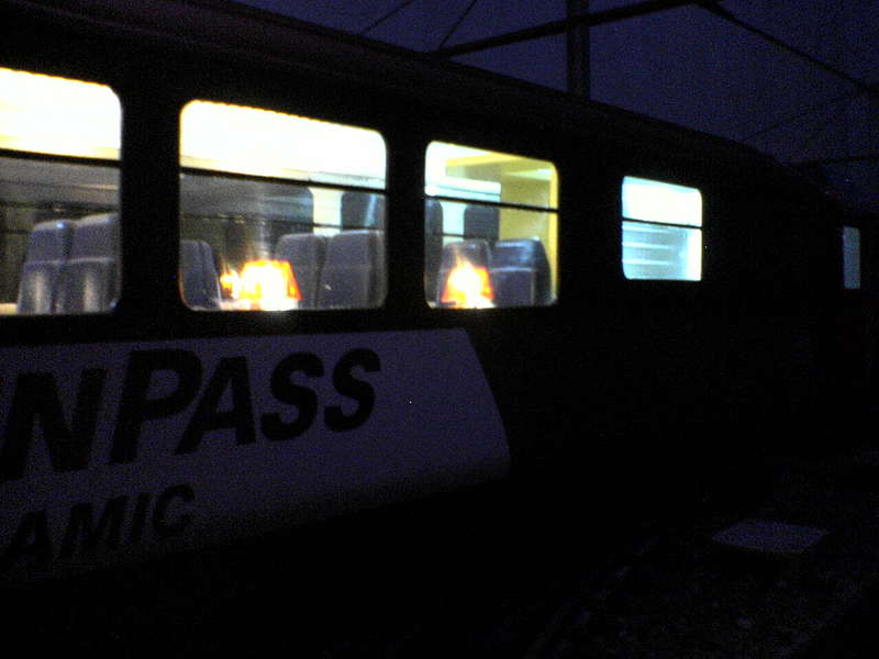 GoldenPass_Nacht1