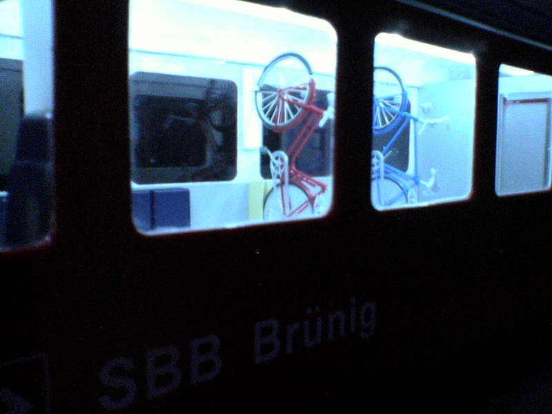 GoldenPass_Nacht2
