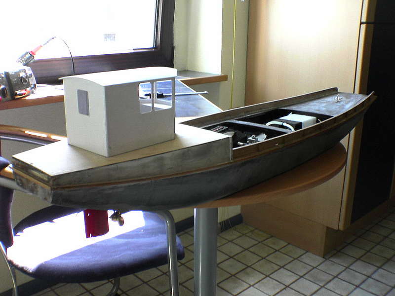 Nauen_Rütenen_Bau3