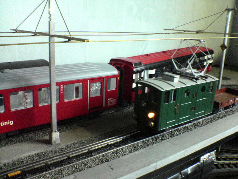 GoldenPass_Fertig2