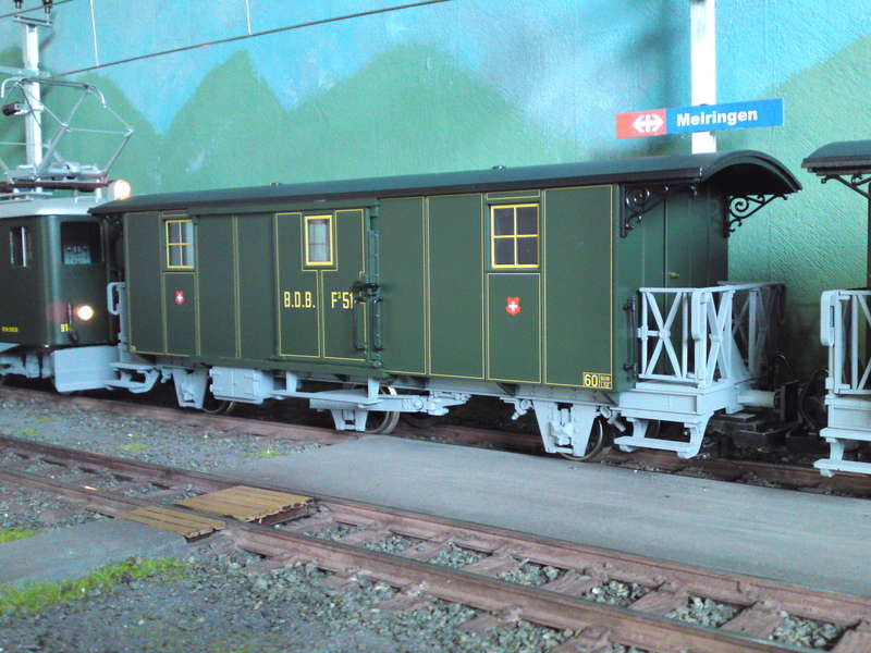 Innenanlage_40
