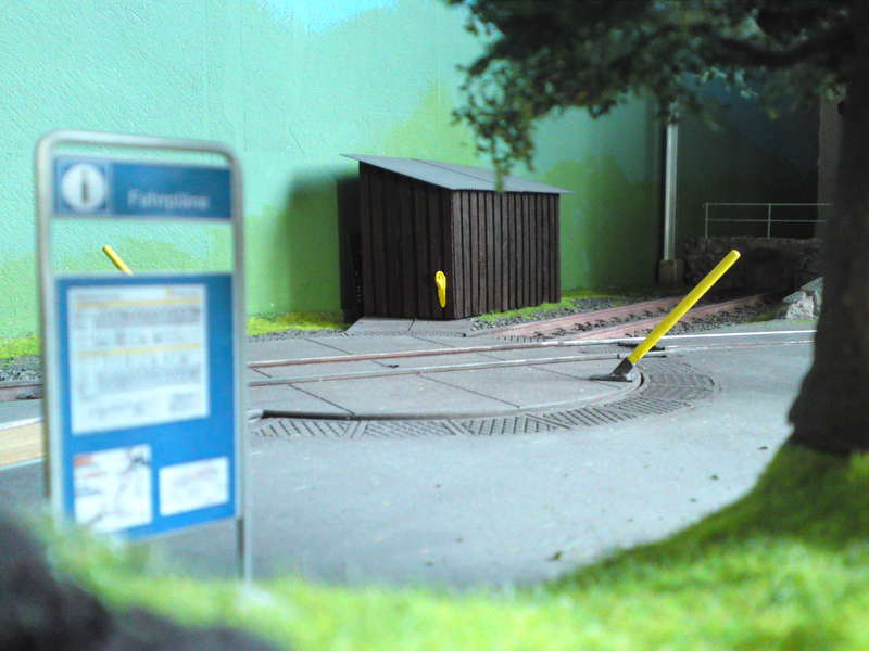 Innenanlage_42