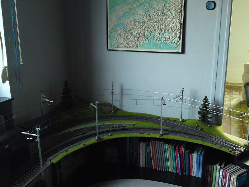 Innenanlage_45