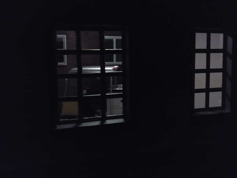 Innenanlage_47 Nacht Bahnmeister