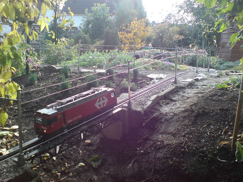 Gartenbahn_36