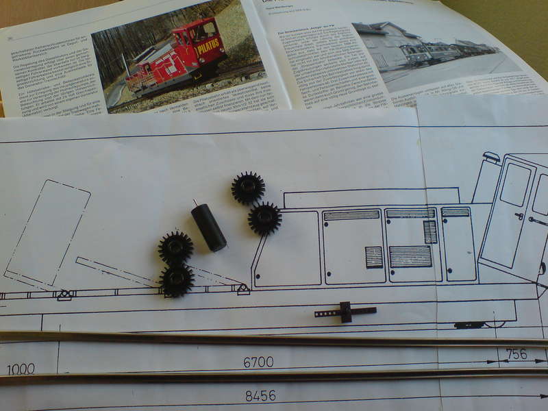 Pilatusbahn_01