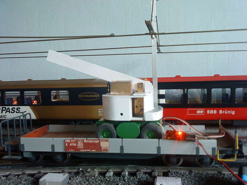 SBB X7755 Giraffe_Bau04