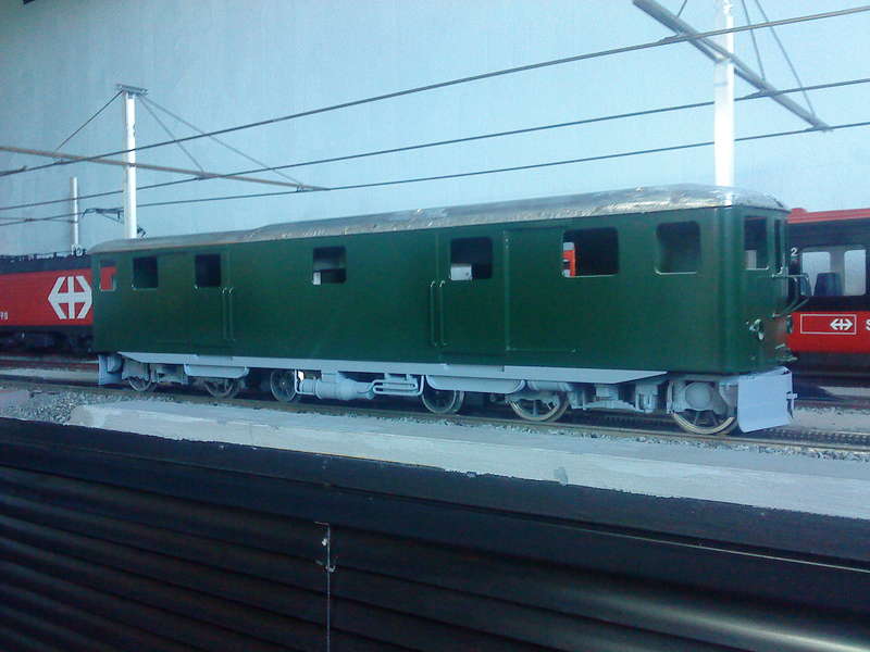 SBB Deh4/6_Bau11