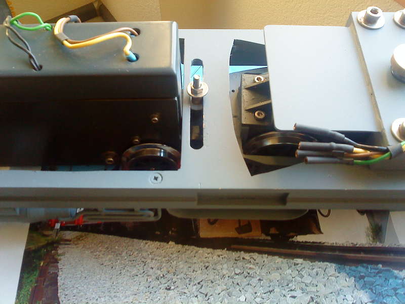 SBB Deh4/6_Bau12